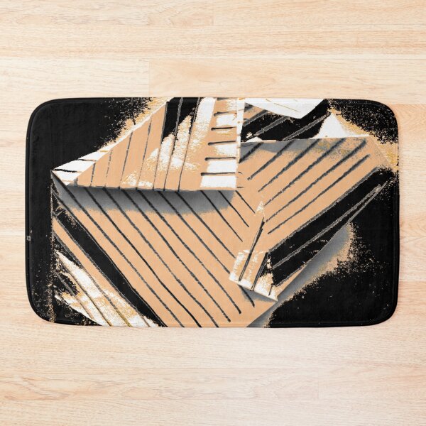 Item preview, card mania, folding designed and sold by Krzysztof Patalas.