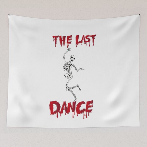 Item preview, The last dance designed and sold by Karim-Karem.