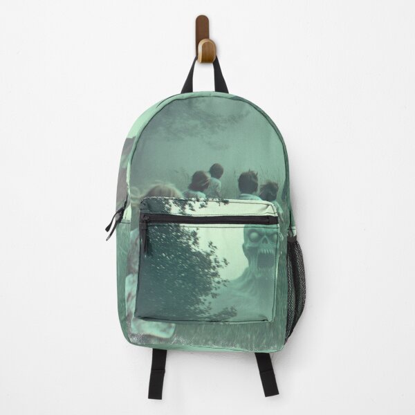 Item preview, Children of the Fog designed and sold by landletsy.