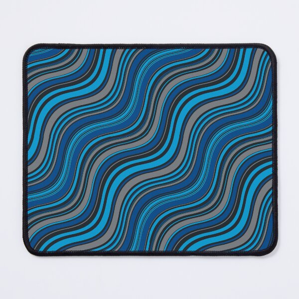Item preview, Abstract Lines pattern designed and sold by ViYa1.