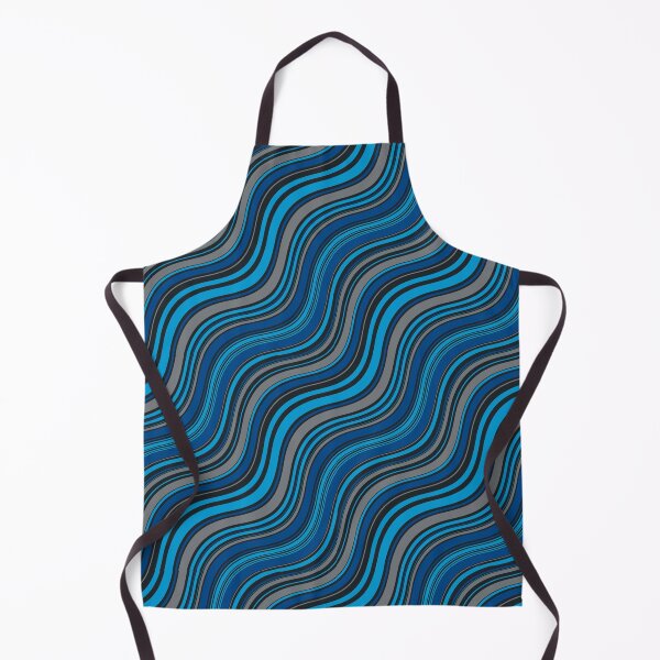 Item preview, Abstract Lines pattern designed and sold by ViYa1.
