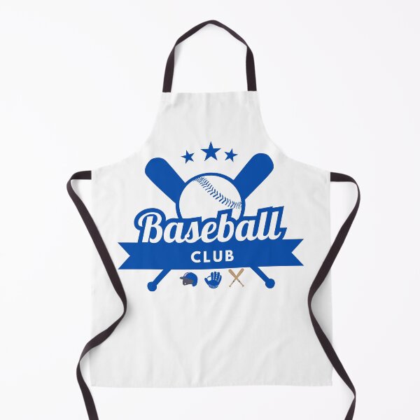 Item preview, Baseball club. Baseball. designed and sold by Lunarmenta.