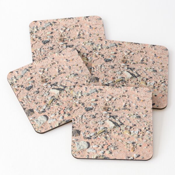 Item preview, Camouflage  designed and sold by MangoSeeds.