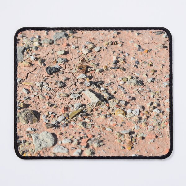 Item preview, Camouflage designed and sold by MangoSeeds.