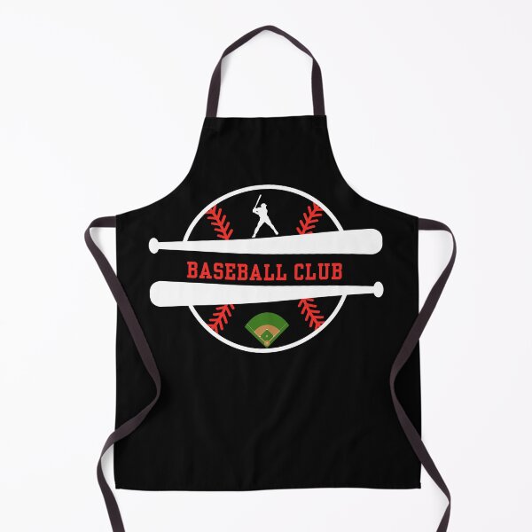 Item preview, Baseball club. Baseball. designed and sold by Lunarmenta.