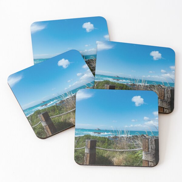 Item preview,  rest area with sea view designed and sold by Lioness.Pictures.