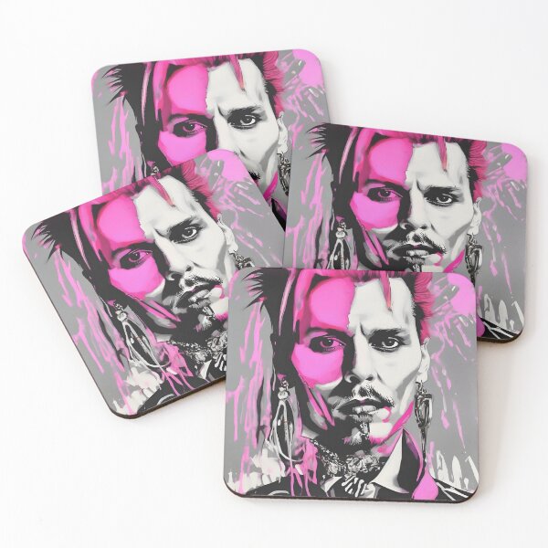 Item preview, Crazy Mens world designed and sold by JRCorner.