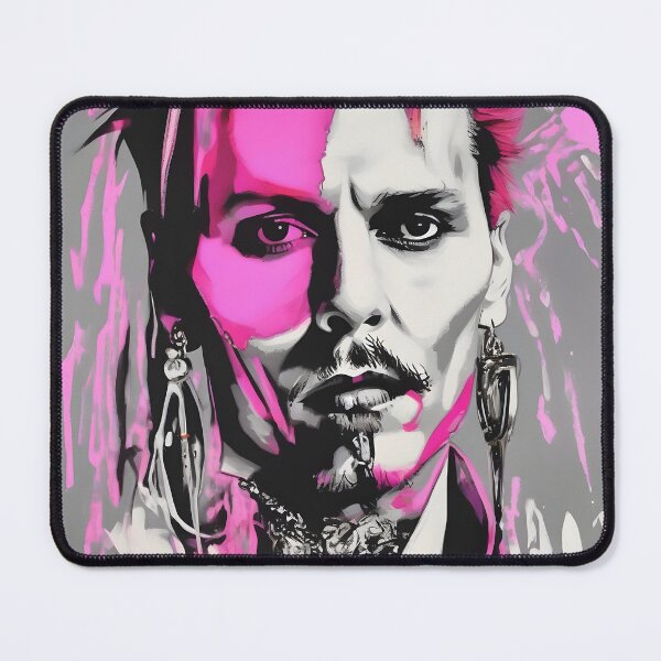 Item preview, Crazy Mens world designed and sold by JRCorner.