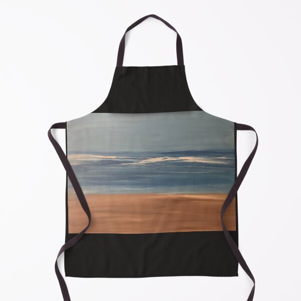 Item preview, At the Beach designed and sold by dnthmaan51.