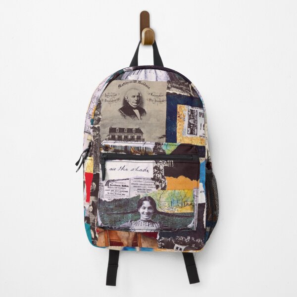 Item preview, This is America designed and sold by TimeIsAHammer.