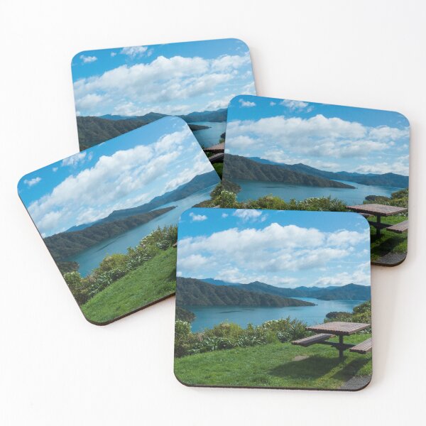 Item preview,  Rest area with a fantastic view designed and sold by Lioness.Pictures.