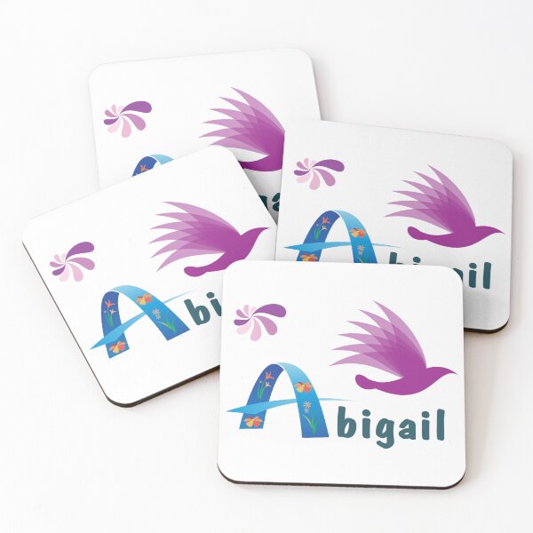 Item preview, Abigail designed and sold by RAMIRELLI.