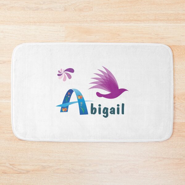 Item preview, Abigail designed and sold by RAMIRELLI.