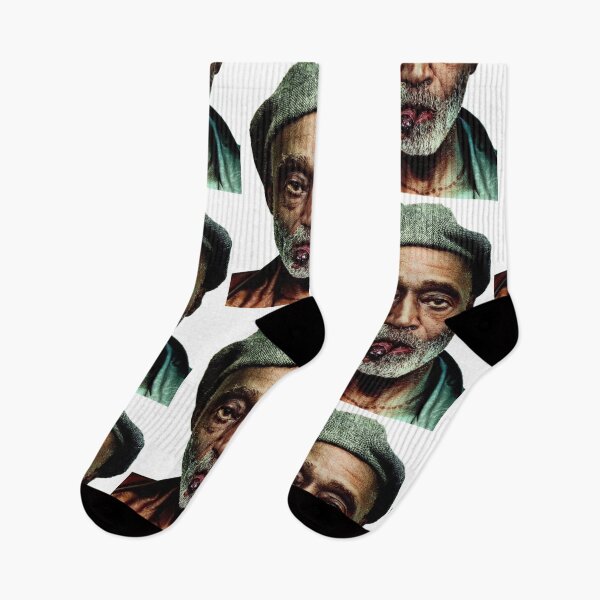 Item preview, Melvin Van Peebles  designed and sold by Gentle40Winks.