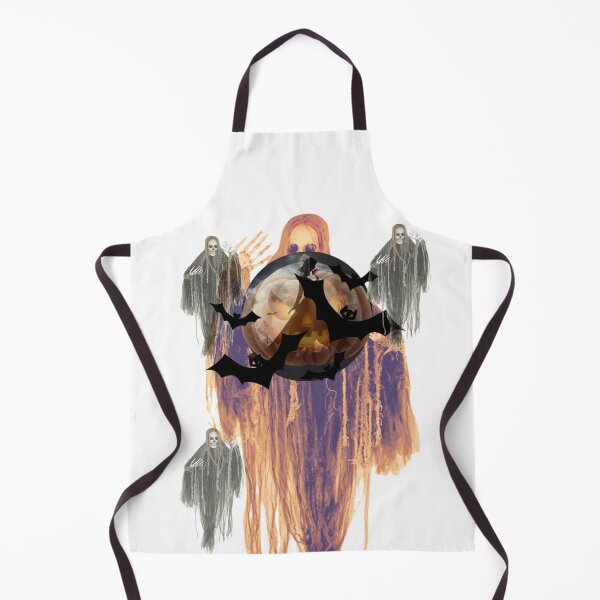 Item preview, Ghosts designed and sold by B.P.Fashion.