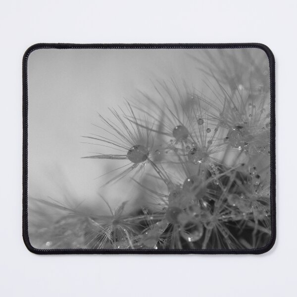 Item preview, Waterdrop Dandelion designed and sold by Lioness.Pictures.