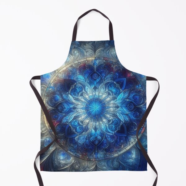 Item preview, Ocean Window 2 designed and sold by Sybille-Yates.