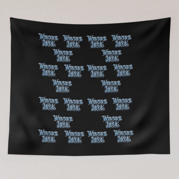 Item preview, Winter of Love - Seasonal Winter Design designed and sold by signshirtz.