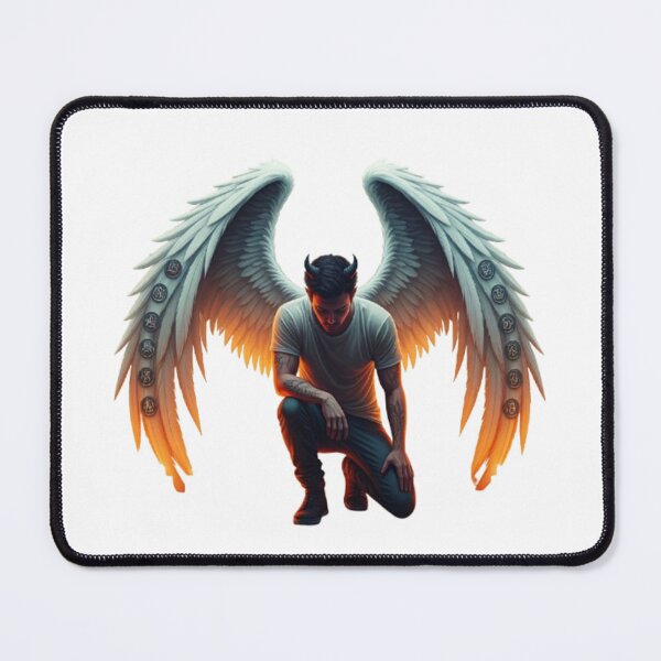 Item preview, Gaming's Fallen Heroes designed and sold by artistmagicshop.