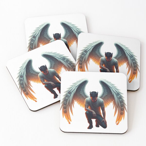 Item preview, Gaming's Fallen Heroes designed and sold by artistmagicshop.
