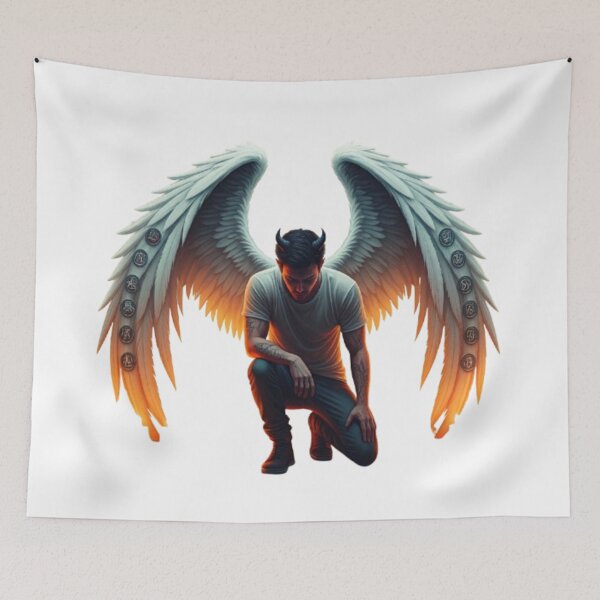 Item preview, Gaming's Fallen Heroes designed and sold by artistmagicshop.