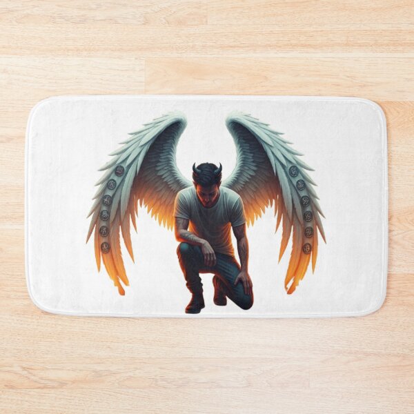 Item preview, Gaming's Fallen Heroes designed and sold by artistmagicshop.