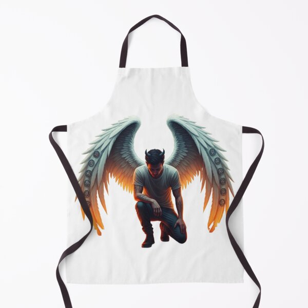 Item preview, Gaming's Fallen Heroes designed and sold by artistmagicshop.