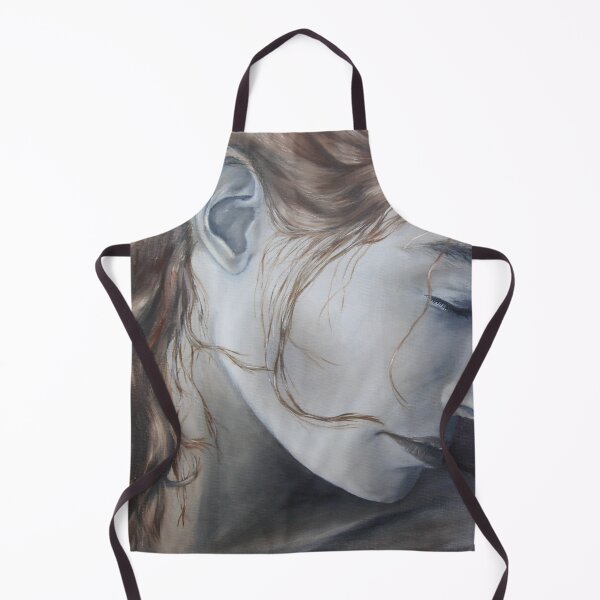 Item preview, Turn Away from the Light designed and sold by Made by M.Y..