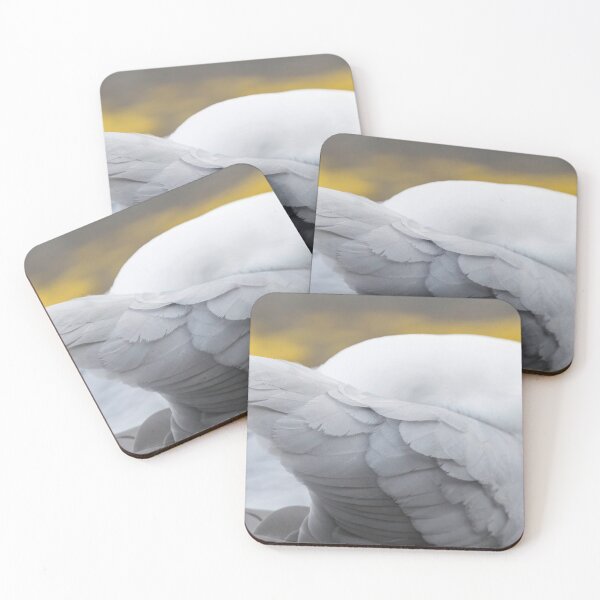 Item preview, A Different View designed and sold by Wildpix.