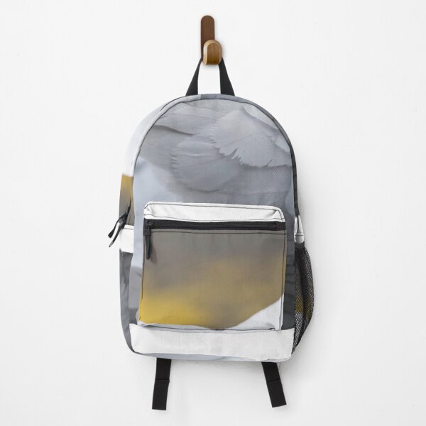 Item preview, A Different View designed and sold by Wildpix.