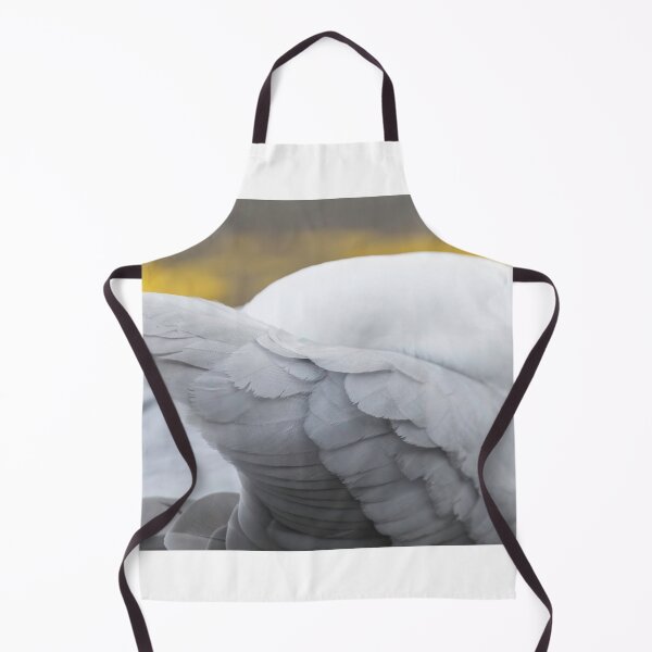 Item preview, A Different View designed and sold by Wildpix.