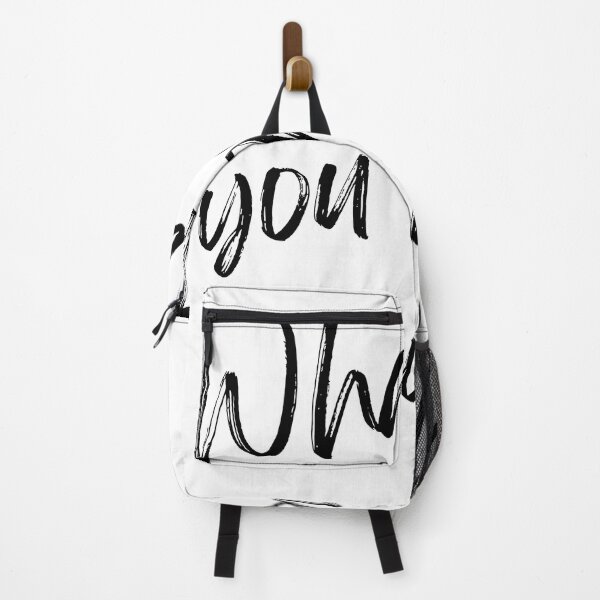 Item preview, What do you think about designed and sold by ArT-shirtsR.