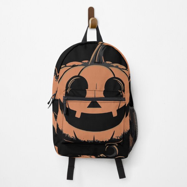 Artikelvorschau, Halloween-Kerker entworfen und verkauft von Klaerika.