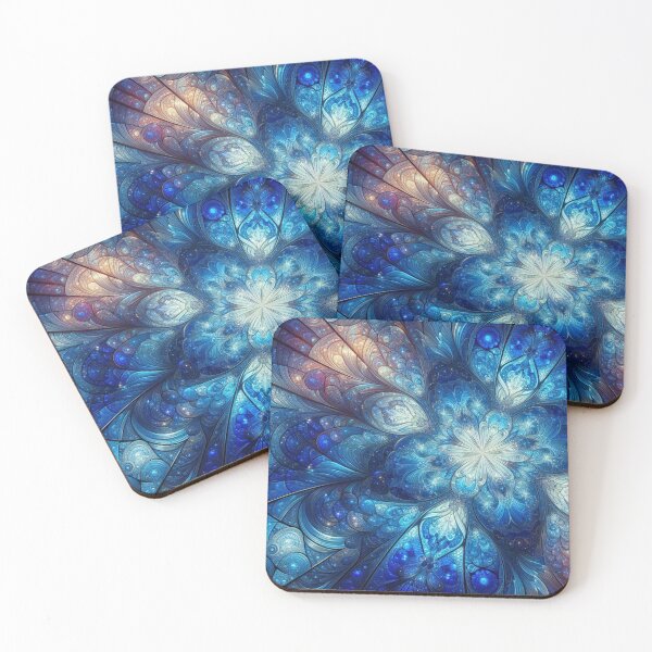 Item preview, Ocean Window 3 designed and sold by Sybille-Yates.