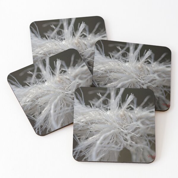 Item preview, After Rain at the Arboretum (28) designed and sold by Wolf Sverak Photography.