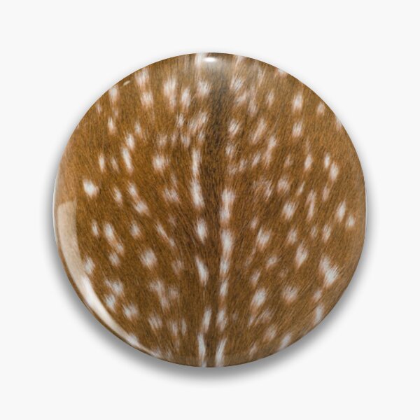 Item preview, Fawn  designed and sold by opiecoyotee.
