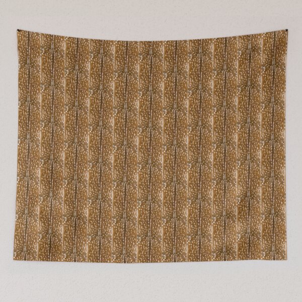 Item preview, Adular designed and sold by opiecoyotee.