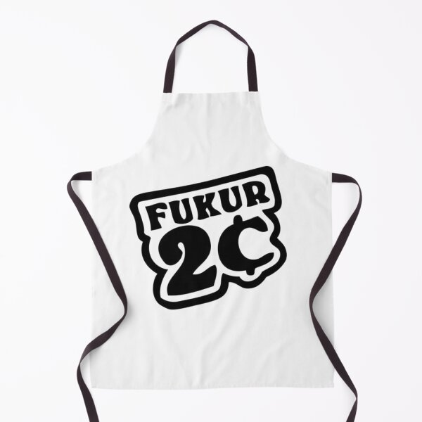Item preview, Fuk Ur 2 Cents designed and sold by DefinedbyDesign.