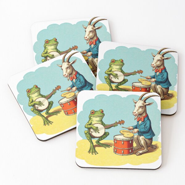 Item preview, Countryside Serenade designed and sold by kyxur.