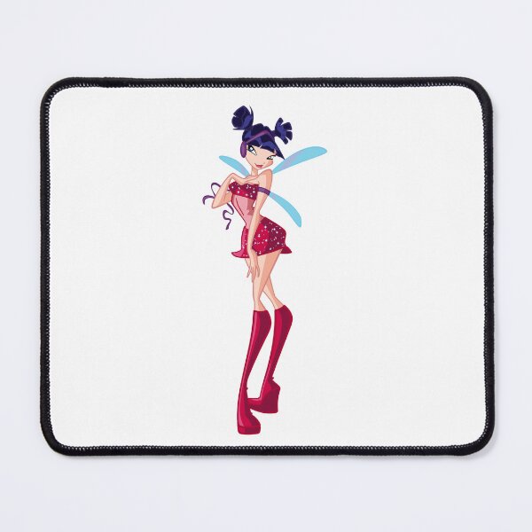 Item preview, Musa designed and sold by Marco Bottiglieri.