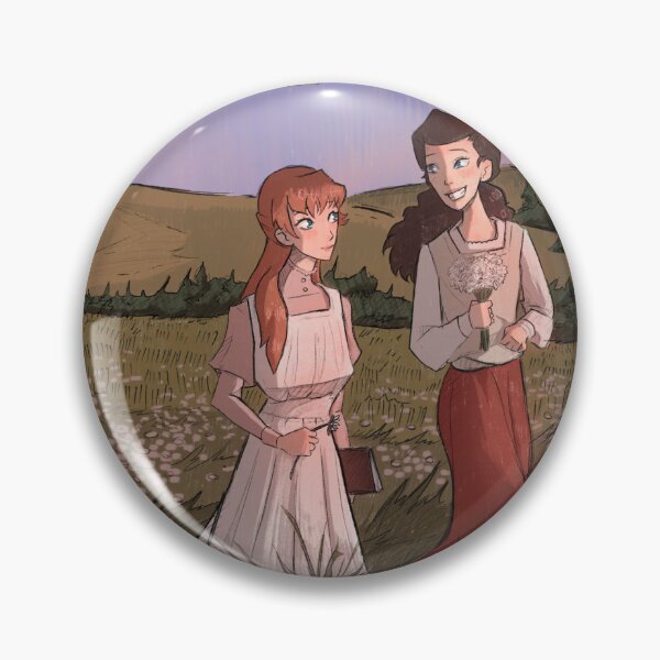 Item preview, Kindred Spirits designed and sold by DaniScribbler.