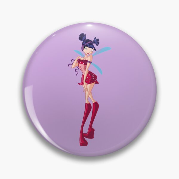 Item preview, Musa; Lilac designed and sold by Marco Bottiglieri.