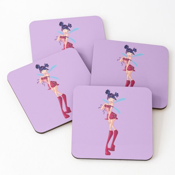 Item preview, Musa; Lilac designed and sold by Marco Bottiglieri.