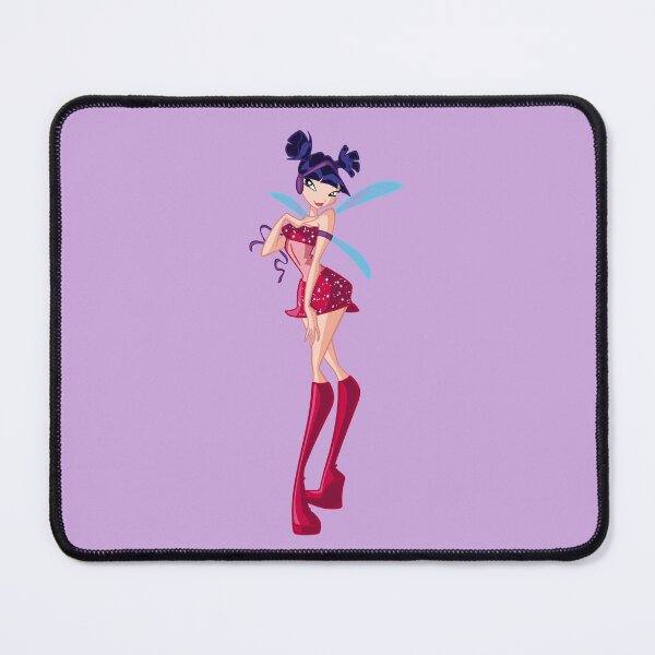 Item preview, Musa; Lilac designed and sold by Marco Bottiglieri.
