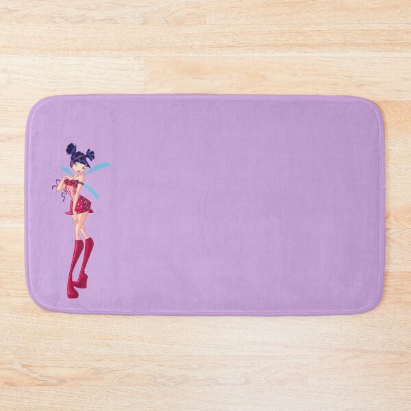 Item preview, Musa; Lilac designed and sold by Marco Bottiglieri.