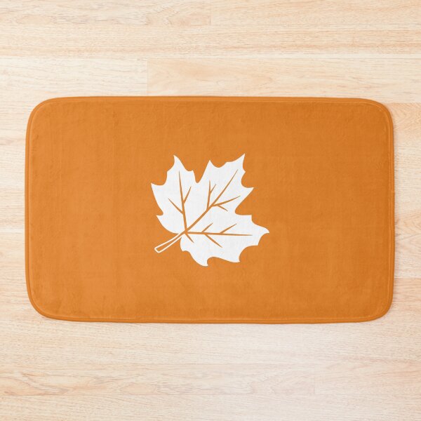 Item preview, Fall Introvert Style: Cozy Orange Edition. / Introvert Joke Funny T-Shirt Label designed and sold by introvertvibes.