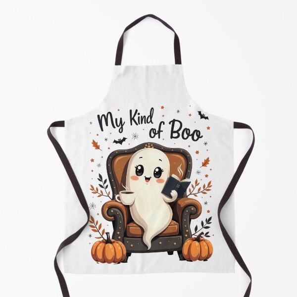 Item preview, Halloween Math Cozy Vibes, My Kind of Boo! designed and sold by PixelEyeArts.