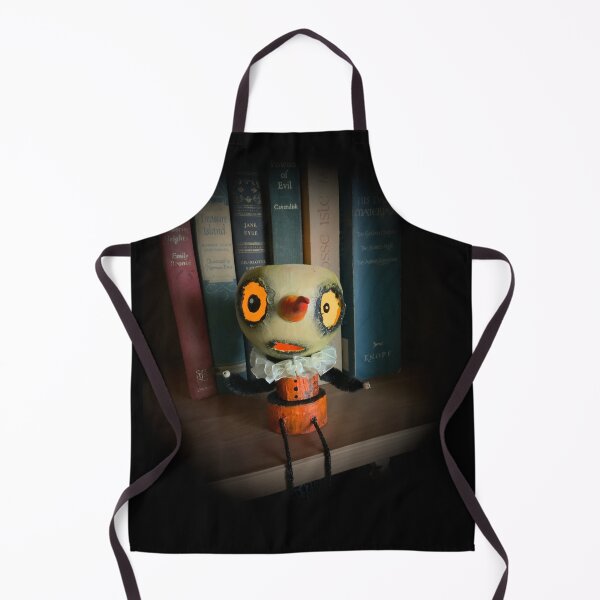 Item preview, Edgeling designed and sold by David Irvine.
