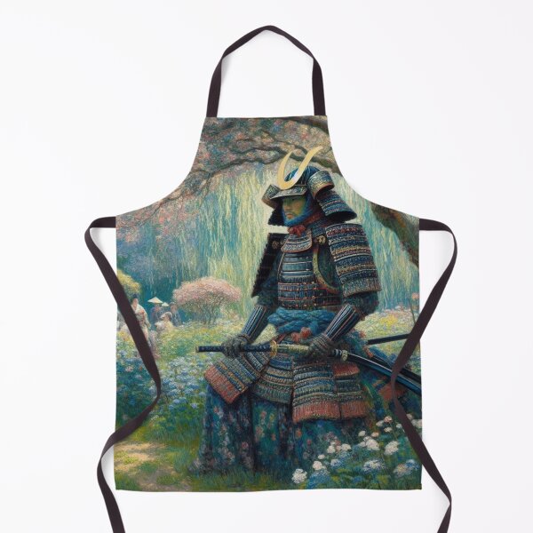 Item preview, Waiting on the moment designed and sold by romeobravado.