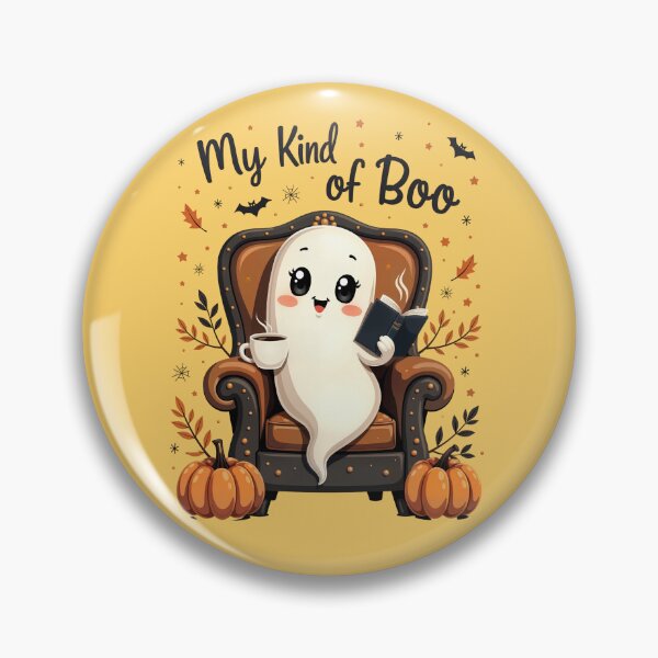 Item preview, Halloween Math Cozy Vibes, My Kind of Boo! designed and sold by PixelEyeArts.